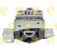 395546 UNIGOM Sospensione, Motore per FIAT