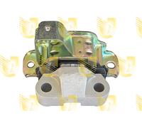 395551 UNIGOM Sospensione, Motore per CITROËN,FIAT