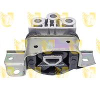 395573 UNIGOM Sospensione, Motore per FIAT