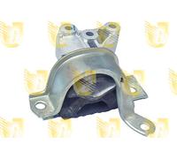 395618 UNIGOM Sospensione, Motore per LANCIA