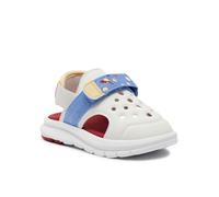 395647-01 Nike Evolve Sandal Toddler Summer Camp - scarpe da ginnastica per...