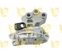 395660 Unigom (ID) Sospensione, Motore