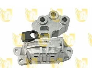 395660 Unigom (ID) Sospensione, Motore
