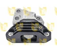 395661 Unigom (ID) Sospensione, Motore