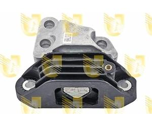 395661 Unigom (ID) Sospensione, Motore