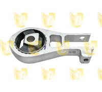 395665 UNIGOM Sospensione, Motore per FIAT,JEEP