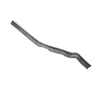 395670 GUARNIZIONE MEZZA PORTA INFERIORE DESTRA LATO MANIGLIA SERIES II-IIA-III