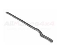 395671 GUARNIZIONE MEZZA PORTA INFERIORE SINISTRA LATO MANIGLIA SERIES II-IIA-II