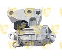 395684 UNIGOM Sospensione, Motore per FIAT,JEEP