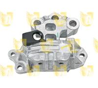 395710 UNIGOM Sospensione, Motore per FIAT