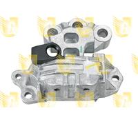 395710 UNIGOM Sospensione, Motore per FIAT
