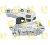 395720 UNIGOM Sospensione, Motore per FIAT