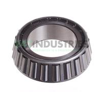 39585 Timken 63,5 x 0 x 30,16 mm TAP. ROLL. SINGLE ROW CONE Cono per cuscinet...