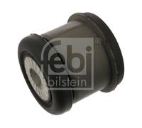 39587 FEBI BILSTEIN Supporto, Corpo assiale per AUDI,AUDI (FAW),SEAT,SKODA,VW,VW