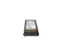 395924-002 - HP HDD 72GB SAS 10K SAS SINGLE PORT