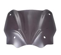 395Mm Accessori Parabrezza Per Moto Parabrezza Per SH125 SH150 SH150I SH125I 2020 2021 2022 2023