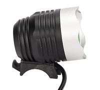 395nm UV LED Blacklight, 3 Gears 5V 10W LED UV Lamp, Polimerizzazione Ultravioletta, Luce Nera Ultravioletta Portatile per la Riparazione del PCB del Telefono Polimerizzazione della Resina