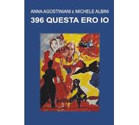 396 Questa ero io