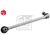 39601 FEBI BILSTEIN Asta/Puntone, Stabilizzatore per MERCEDES-BENZ,MERCEDES-BENZ