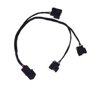39610 3E600 Cablaggio Bobina Accensione per for KIA Rondo e per for HYUNDAI per