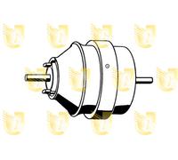396199 UNIGOM Sospensione, Motore per AUDI,SKODA,VW