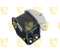 396223 UNIGOM Sospensione, Motore per CITROËN,PEUGEOT