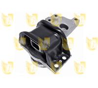 396228 UNIGOM Sospensione, Motore per CITROËN,PEUGEOT