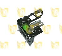 396247 UNIGOM Sospensione, Motore per CITROËN,PEUGEOT