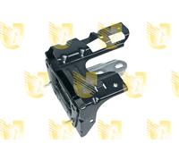 396249 UNIGOM Sospensione, Motore per CITROËN,DS,PEUGEOT