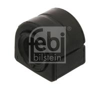 39626 FEBI BILSTEIN Supporto, Stabilizzatore per CITROËN
