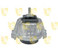 396319 UNIGOM Sospensione, Motore per BMW