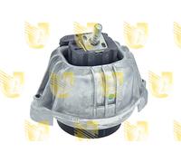 396328 UNIGOM Sospensione, Motore per BMW