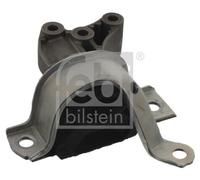 39642 FEBI BILSTEIN Supporto, Cambio per FIAT