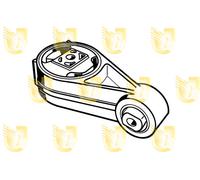 396420 UNIGOM Sospensione, Motore per FORD