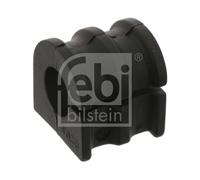 39646 FEBI BILSTEIN Supporto, Stabilizzatore per ,RENAULT