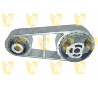 396464 UNIGOM Sospensione, Motore per FORD