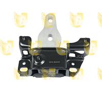 396475 UNIGOM Sospensione, Motore per FORD