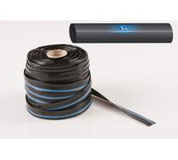 3965 Q.TA' 1 ALA GOCC PIAT 2,1 L/H D 16 PASSO 30 ROTOLO 250 M