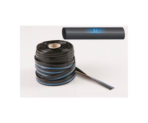 3965 Q.TA' 1 ALA GOCC PIAT 2,1 L/H D 16 PASSO 30 ROTOLO 250 M