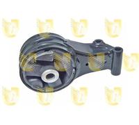 396511 UNIGOM (ID) Sospensione, Motore