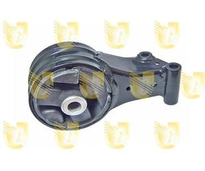 396511 UNIGOM (ID) Sospensione, Motore