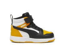 396542-19 PUMA Scarpe