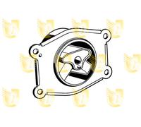 396544 UNIGOM Sospensione, Motore per OPEL