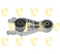 396551K UNIGOM Sospensione, Motore per OPEL