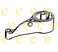 396558 UNIGOM Sospensione, Motore per OPEL