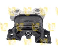 396563 UNIGOM Sospensione, Motore per OPEL