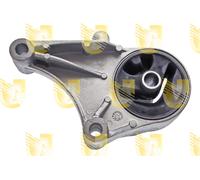 396589 UNIGOM Sospensione, Motore per OPEL