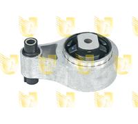 396595 UNIGOM Sospensione, Motore per ,OPEL,RENAULT,VAUXHALL
