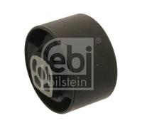 39660 FEBI BILSTEIN Sospensione, Motore per CITROËN,FIAT,PEUGEOT