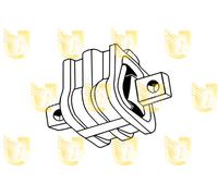 396618 UNIGOM Sospensione, Motore per MERCEDES-BENZ